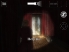 Forgotten Memories screenshot 7