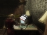 Forgotten Memories screenshot 8