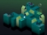 The Light Inside Us screenshot 4