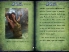 Gamebook Adventures 11: Songs of the Mystics screenshot 1