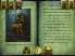 Gamebook Adventures 11: Songs of the Mystics screenshot 2