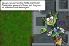 Tiny Heroes screenshot 3