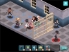 Rumble City screenshot 1
