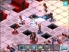 Rumble City screenshot 2