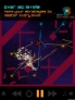 Electro Terrestrials screenshot 3