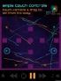 Electro Terrestrials screenshot 4