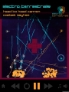 Electro Terrestrials screenshot 1