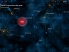Spacecom screenshot 7
