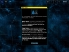Spacecom screenshot 8