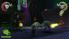 Death, Jr screenshot 1