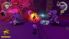 Death, Jr screenshot 4