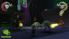 Death, Jr screenshot 5