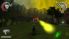 Death, Jr screenshot 8