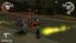 Death, Jr screenshot 9