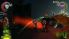 Death, Jr screenshot 10