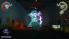 Death, Jr screenshot 11