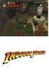 Lego Indiana Jones: The Original Adventures screenshot 15