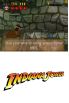 Lego Indiana Jones: The Original Adventures screenshot 16