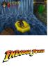 Lego Indiana Jones: The Original Adventures screenshot 17