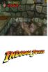 Lego Indiana Jones: The Original Adventures screenshot 18