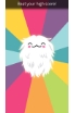Ticklefluff screenshot 2