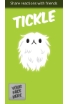 Ticklefluff screenshot 3