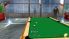 World of Pool screenshot 1