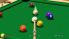 World of Pool screenshot 2