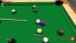 World of Pool screenshot 3