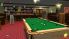 World of Pool screenshot 4