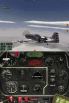 IL-2 Sturmovik: Birds Of Prey screenshot 2