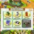 Zoo Story screenshot 2
