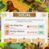 Zoo Story screenshot 3