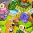 Zoo Story screenshot 4