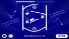 Drawtopia Lite screenshot 3