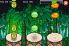 Lost Monkey screenshot 2