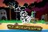 Lost Monkey screenshot 3
