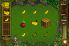 Lost Monkey screenshot 4