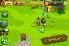 Lost Monkey screenshot 5