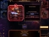 Talisman: The Horus Heresy screenshot 4