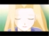 Tales of Phantasia (iOS) screenshot 4