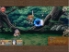 Tales of Phantasia (iOS) screenshot 5