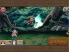 Tales of Phantasia (iOS) screenshot 6
