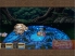 Tales of Phantasia (iOS) screenshot 8