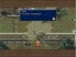 Tales of Phantasia (iOS) screenshot 9