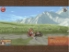 Tales of Phantasia (iOS) screenshot 10