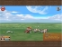 Tales of Phantasia (iOS) screenshot 11