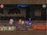 Tales of Phantasia (iOS) screenshot 12