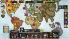 Risk: Factions screenshot 1