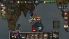 Risk: Factions screenshot 2